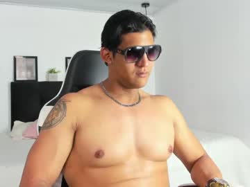 A Amateur’s Guide to Loving Live Sex Webcams Securely