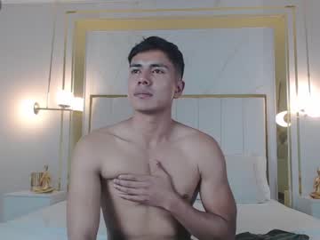A Amateur’s Guide to Loving Live Sex Webcams Securely